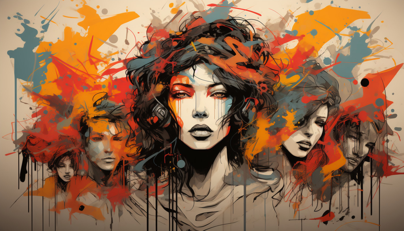 Arte conceptual: la revolución silenciosa