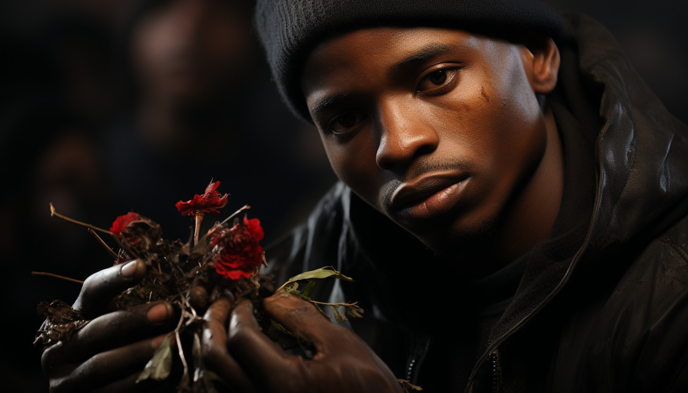 La fotografía y su papel en la conciencia social